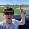 connormccauley